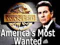 Meghan Walsh Discusses John Walsh Gabby Patito Jeffrey Epstein the Adam Walsh disappearance