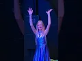 Moana Jr Musical Promo Arioso Music Academy Bismarck