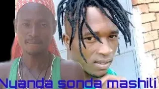 2025 NYANDA SONDA SONG MASHILI POLE DJ NILA 0741825623 