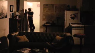 The Disappearance Of Eleanor Rigby Happy Ending  The Disappearance Of Eleanor Rigby Happy Ending