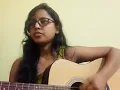 Sang Rahiyo | Jasleen Royal ft. Ujjwal Kashyap | Supriya | Cover