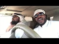 BOBILAL Ft. BiG Bo _ الدوام ( Telfaz11| خلاط )