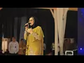 09 - Dian Piesesha - Ku Coba Hidup Sendiri