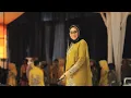Download Lagu 09 - Dian Piesesha - Ku Coba Hidup Sendiri