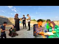 Mehrshad Betrayed Soheila The Shocking Truth About the Property Deed Transfer