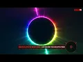 Download Lagu Bruno Mars- Just The Way You Are DJ Stylz Insane Dubstep Remix 2025