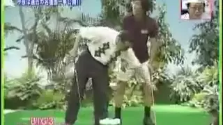 車庫入れ事件 さんま たけし タモリ 