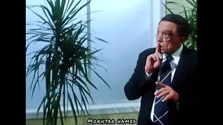 كلم ماما   حلوة ولبنيتا   دندنها
