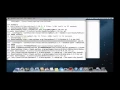 Python 3 Python 2 7 dual install - the right way on OSX