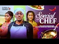 Download Lagu SPECIAL CHEF -  2025 latest Nigerian movies - Michael Dappa - Cynthia Clarke - Miracle Godwin
