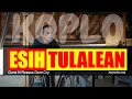 Download Lagu ESIH TULALEAN - Guns N Roses Dont Cry Koplo (music @RCMKOPLOVERSION )