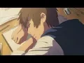 Download Lagu keshi - i swear i'll never leave again