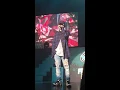 161023 허클베리피(Huckleberry P) - Everest @핑거밴드페스티벌