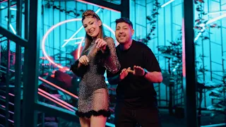 Ticy si Sorina Ceugea - Lipeste-te de mine