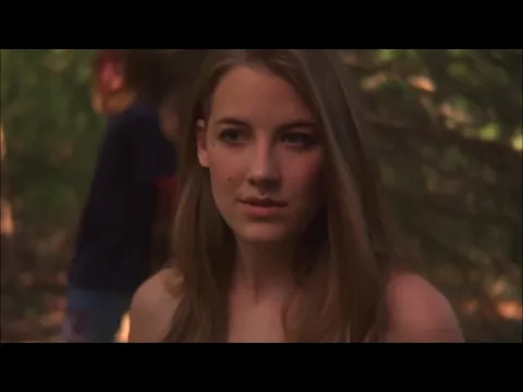 The Sky Has Fallen (2009) Trailer