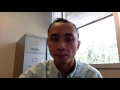 LSUA Organic chemistry concepts week 3 overview