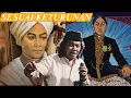 Harusnya DIPONEGORO itu RAJA JAWA, Bukan SULTAN - CAK NUN