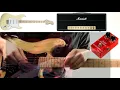 Pro Tips: Top 10 Yngwie Malmsteen Guitar Tricks, Licks & Techniques