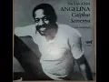 Download Lagu Caiphus Semenya - Angelina (1983)