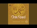 Download Lagu Abiy