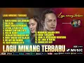 Download Lagu TARAYU BUNGO  NAN JOMBANG - LAGU MINANG TERBARU FULL