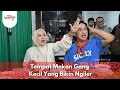 Tempat Makan Gang Kecil Yang Bikin Ngiler -BIKIN LAPER(10/11/25)P6