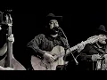Entre Copa y Copa - Los Hermanos Soria 