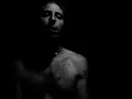 Download Lagu Cinquemani - Come Through (Official Music Video)