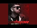 Download Lagu Goliyan