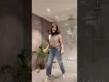 Download Lagu Tiktok dance - Rakurs Ramirez