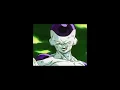 Download Lagu Intro Frieza kills krillin and wounds piccolo (Ocean dub)