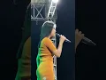 Download Lagu YESSA OKTAVIA - AMELIA MUSIC PANCEN JOSSS #ameliamusic #shorts