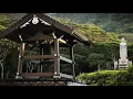 Lagu Koten Honkyoku: Nezasa Shirabe (Yokoyama Lineage) 根笹調