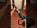 The Scout Be Like TF2