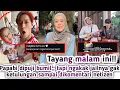 Lagu BILLAR DIPUJI SANG ISTRI TAPI NGAKAK JAILNYA GAK KETULUNGAN SAMPAI DIKOMENTARI NETIZEN