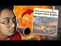Download Lagu Akhirnya Terdedah! Punca Sebenar Letupan Putra Heights Ialah - HMMM???