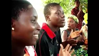 dr paa bobo nsem keka