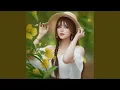 Download Lagu Sajan More X Dip