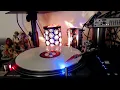 Cristoph - Swoon (Original Mix)-2023-Progressive House-[Consequence Of Society Recordings]