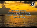 Download Lagu Lirik lagu Ambon _willy sopacua_ PAPA PUNG SAYANG