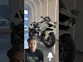 Download Lagu Kawasaki Ninja h2r 🔥🔥🔥#motorcycle #bike #automobile #rider #sportsbike #kawasakininja #dukehotmodifi