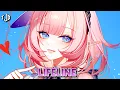 Download Lagu Nightcore - Lifeline (lyrics)
