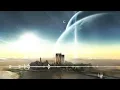 Seven Lions Ft. Fiora - Days To Come (Au5 & I.Y.F.F.E. Remix)
