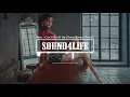 Download Lagu Skan - Can't Give It Up (Soner Karaca Remix)