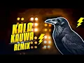 Download Lagu Kala Kauwa Remix 🔥 | Dj Pranay Ramadugu | Desi Bass Boost
