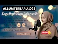 Download Lagu TAKDIR TAK BERSAMA - Album Pop melayu Paling Populer 2025 - Lagu Sedih Paling Enak Didengar