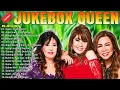 Download Lagu JUKEBOX SONGS TAGALOG | Jukebox Queen 70s 80s | Eva Eugenio - Imelda Papin - Claire Dela Fuente