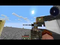 Blasting Through LV (Nomifactory, Ep 2)