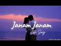 Download Lagu \