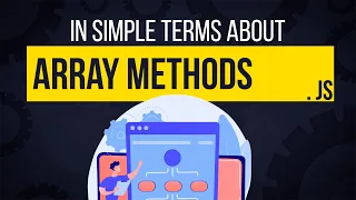 Lesson 9 JavaScript Array Methods forEach map filter reduce find findIndex JS Arrays